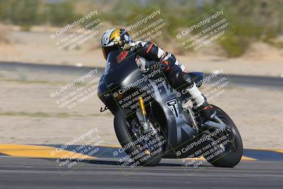 media/Nov-11-2023-SoCal Trackdays (Sat) [[efd63766ff]]/Turn 5 (1010am)/